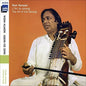 Various Artists: L'art Du Sarangi - CD