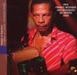 Various Artists: Tradition Du Quadrille - CD