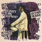 Desmond Dekker: You Can Get It If You Really Want - CD