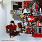 Lucas Colman: Mis Abismos - CD
