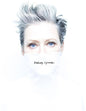 Shelby Lynne: Shelby Lynne - CD