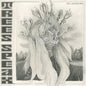 Trees Speak: Ohms - CD
