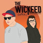 Wickeed: United - VINYL