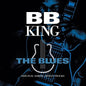 B.B. King: Blues - VINYL