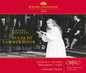 Donizetti / Gruberova: Lucia Di Lammermoor - CD