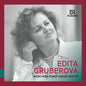 Handel / Strauss: Great Singers Live - CD
