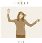 Luray: Dig - CD