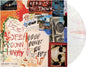 Sports Team: Deep Down Happy (Jawbreaker Colored Vinyl) - VINYL