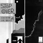 Sasaki, Hideto / Toshiyuki Sekine Quartet +1: Stop Over - CD