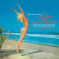 Virgem De Saint Tropez / O.S.T.: A Virgem De Saint Tropez (The Virgin of the Beaches, The Awakening of Annie) (Original Soundtrack) - VINYL