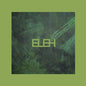 Eleh: Harmonic Twins - VINYL