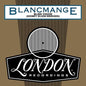 Blancmange: Blind Vision (Honey Dijon Remixes) - 12-INCH SINGLE