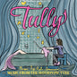 Tully (Original Soundtrack): Tully (Music From the Motion Picture) - VINYL