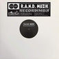 Various Artists: RM241219 (Various Artists) - 12-INCH SINGLE