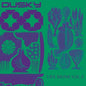 Dusky: Life Signs Vol. 2 - 12-INCH SINGLE