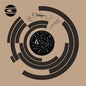 Various Artists: Spectro 017 (Various Artists) - 12-INCH SINGLE