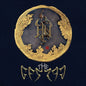 The HU: The Gereg (Deluxe Version) - CD