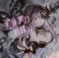 Granblue Fantasy: Houmatsumugen Kochoujin - CD