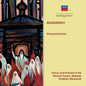 Mussorgsky / Baranovic, Kresimir: Mussorgsky: Khovanshchina - CD