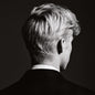 Troye Sivan: Bloom - CD