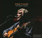 Steve Tilston: Distant Days - CD