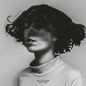Kelly Lee Owens: Inner Song - VINYL