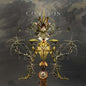Joep Beving: Conatus - VINYL