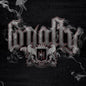 I4Ni: Loyalty - CD