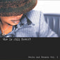 Jill Scott - Who Is Jill Scott?: Words And Sounds, Vol. 1 - VINYL