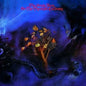 The Moody Blues: On the Threshold of a Dream - VINYL