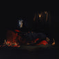 Ghostpoet: I Grow Tired But Dare Not Fall Asleep - CD