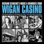 Richard Searling's Music & Memories From Wigan: Richard Searling's Music & Memories From Wigan Casino 1973-1981 /Various - VINYL