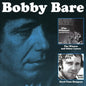 Bobby Bare: Winner & Other Losers / Hard Time Hungrys - CD