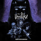 Danzig: Verotika (Motion Picture Soundtrack) - VINYL