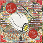 Steve Earle & Dukes: Ghosts Of West Virginia - CD