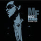 Mike Farris: Silver & Stone - VINYL