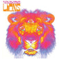 The Black Crowes - Lions - VINYL