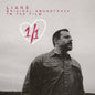 Liars: 1/1 - VINYL