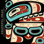 The Grateful Dead: Pacific Northwest '73-'74: Believe It If You Need It - CD