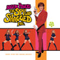 Austin Powers: The Spy Who Shagged Me - Music From the Motion Picture - VINYL