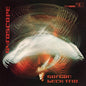 Gordon Beck: Gyroscope - VINYL