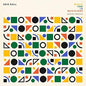 Erik Hall: Music For 18 Musicians (Steve Reich) - CD