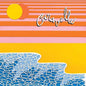 Polo & Pan: Caravelle - CD