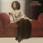 Linda Clifford: If My Friends Could See Me Now - CD