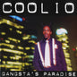 Coolio -  Gangsta's Paradise - VINYL