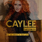 Caylee Hammack: If It Wasn't For You - CD