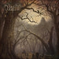 Oubliette: The Passage - CD