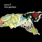 Zero 7: Garden - VINYL