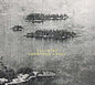 Aallotar: Ameriikan Laulu - CD