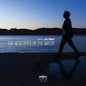 Luis Tinoco: Blue Voice of the Water - CD